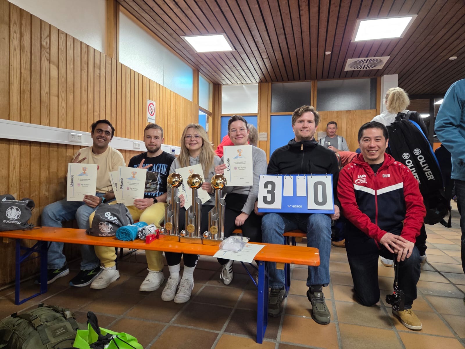 badminton feb 2026 2