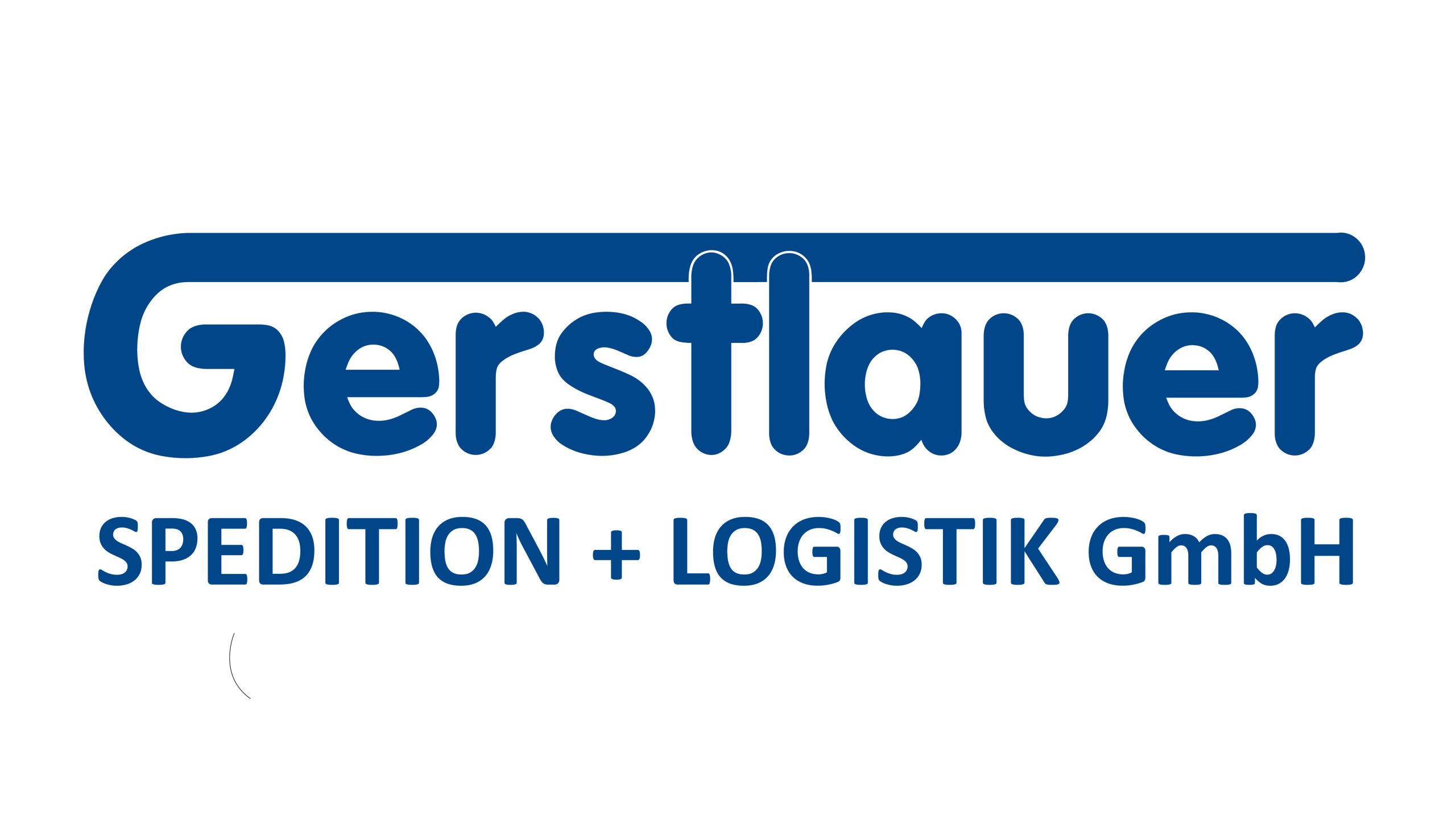 Gerstlauer