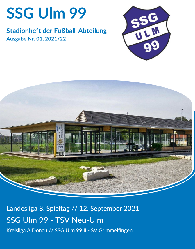 Stadionheft 01 2122