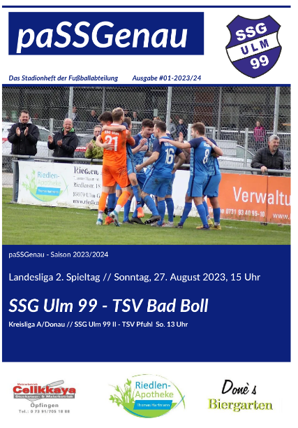 Stadionheft 01 2324
