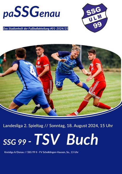 Stadionheft 01 2425