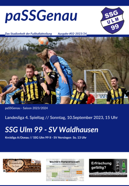 Stadionheft 02 2324