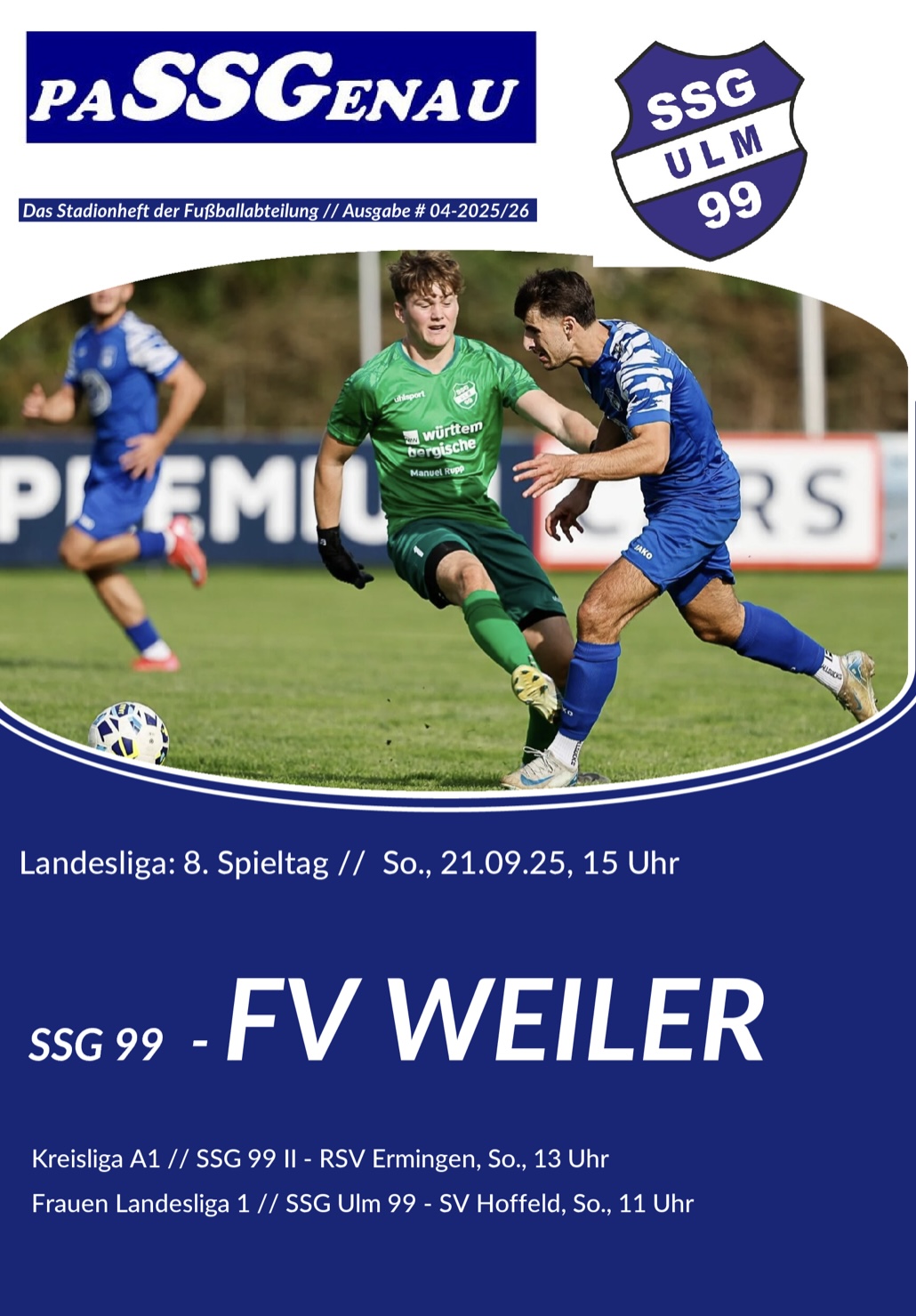 Stadionheft 04 2526