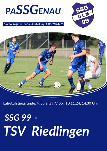 Stadionheft 06 2425
