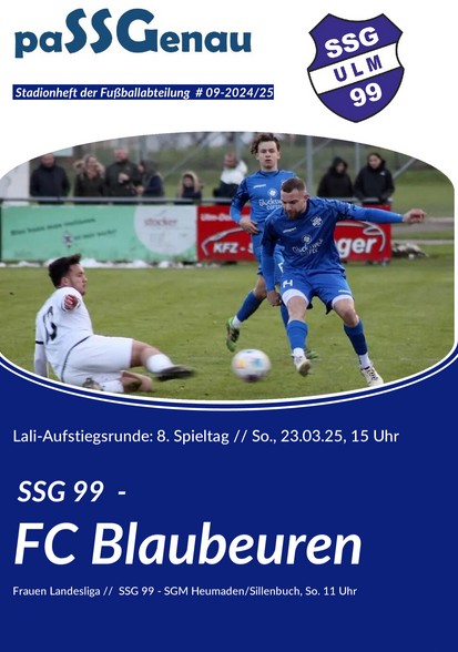 Stadionheft 09 2425