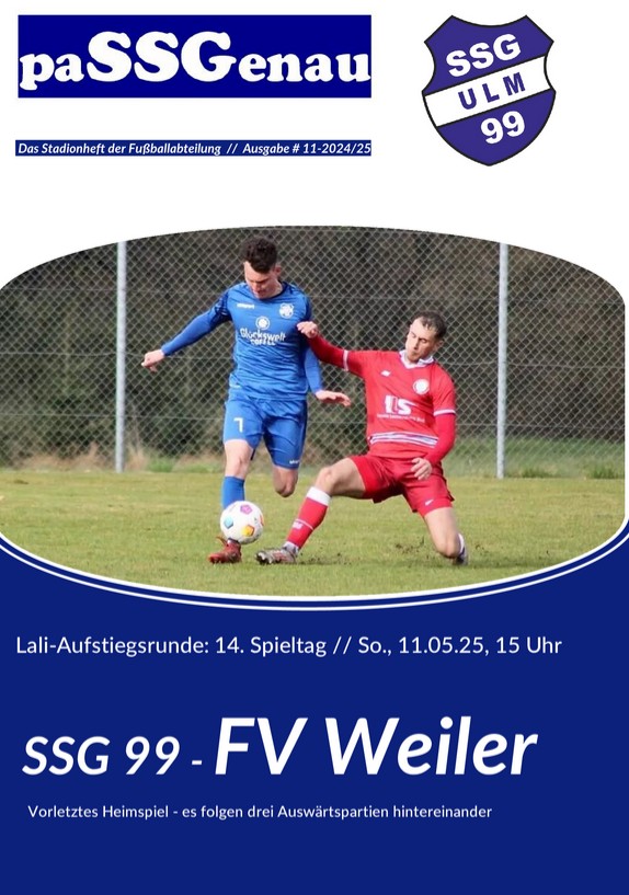 Stadionheft 11 2425