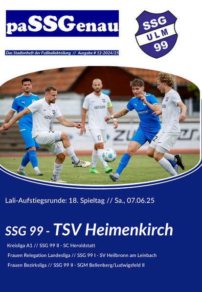Stadionheft 12 2425