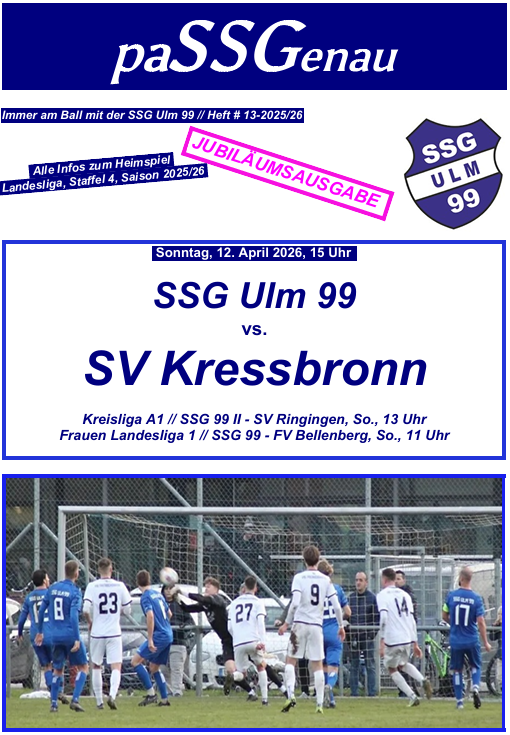 Stadionheft 13 2526
