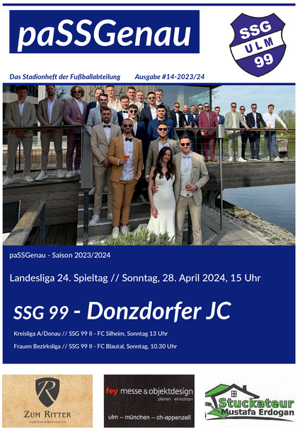 Stadionheft 14 2324