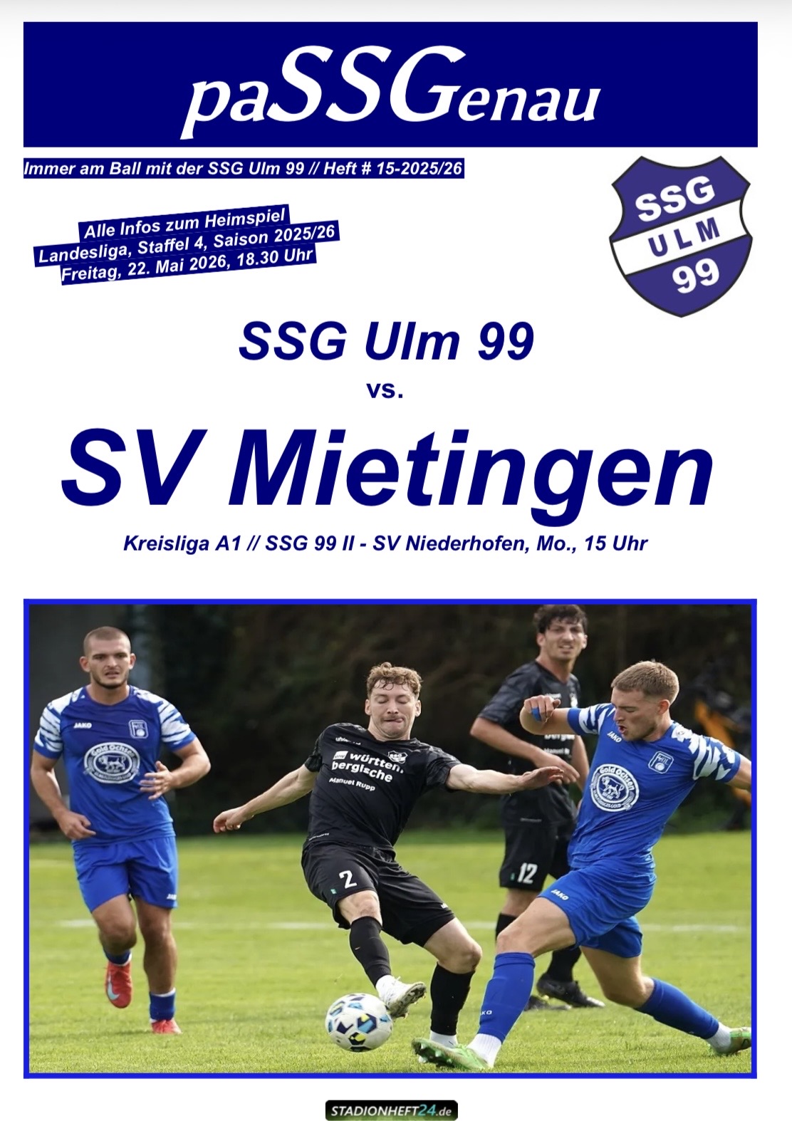 Stadionheft 15 2526