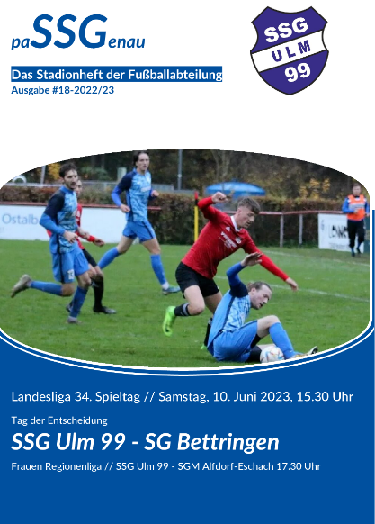 Stadionheft 17 2223